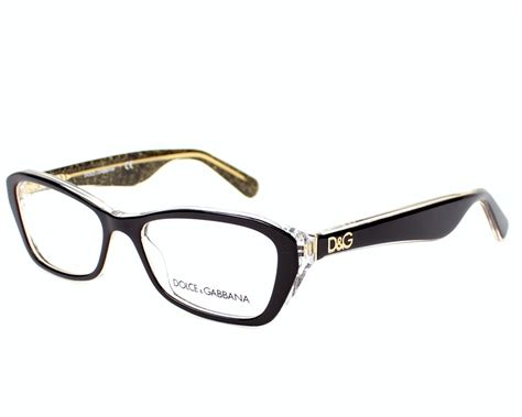 ebay dolce and gabbana frames for cheap 4576|dolce and gabbana discontinued frames.